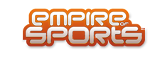Empire of Sports